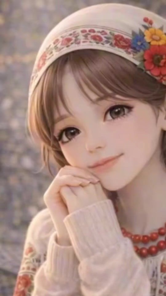 TikTok video thumbnail by aylinaylin39x