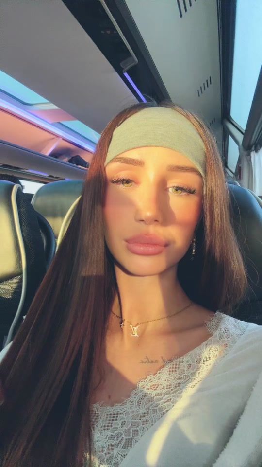 TikTok video thumbnail by lele.z_