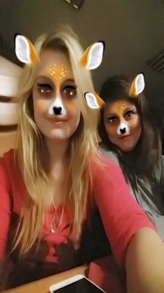 TikTok video thumbnail by _katie_77
