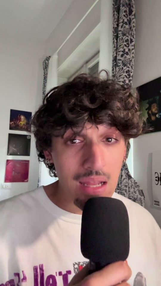 TikTok video thumbnail by bettercallsasy