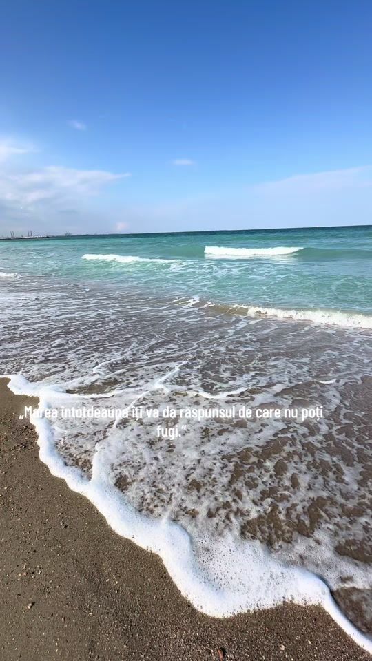 TikTok video thumbnail by emirgabriel.off