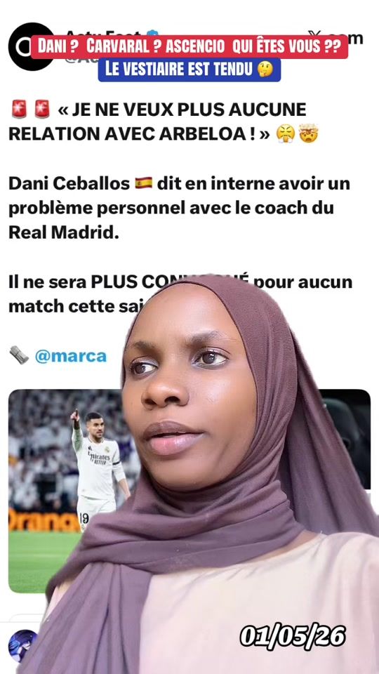 TikTok video thumbnail by bfa_rmcf