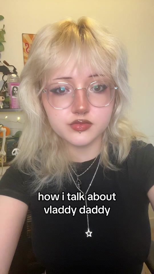TikTok video thumbnail by itsqwertyluv