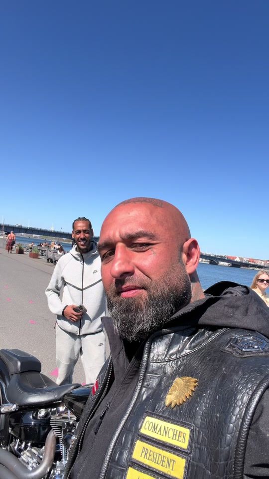 TikTok video thumbnail by christianmeyer.dk