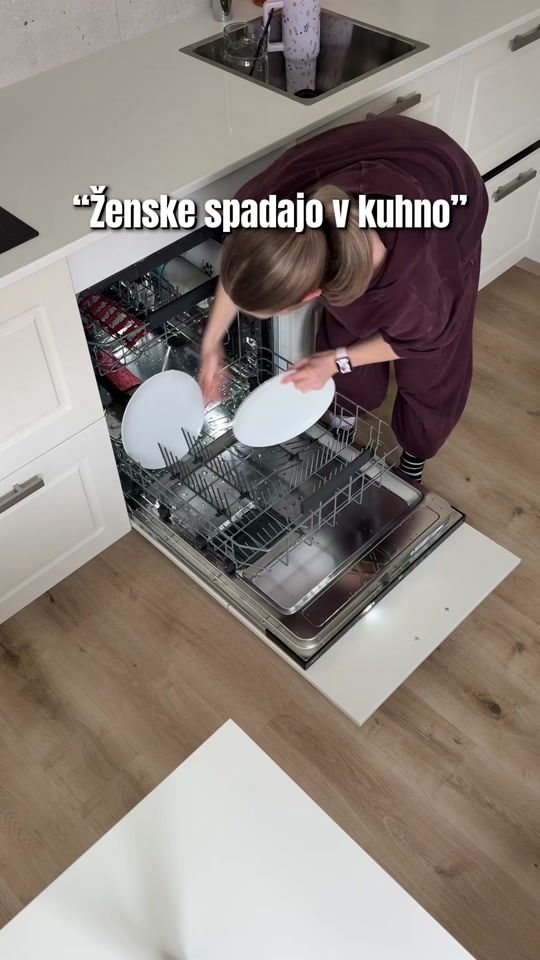 TikTok video thumbnail by zeeva