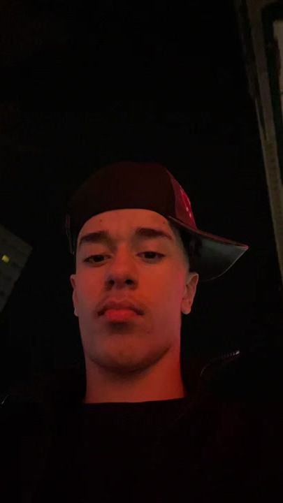 TikTok video thumbnail by usersc16xx