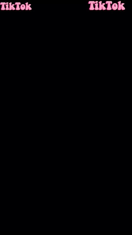 TikTok video thumbnail by tamara777_official