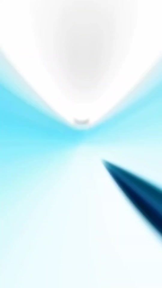 TikTok video thumbnail by danimuna1