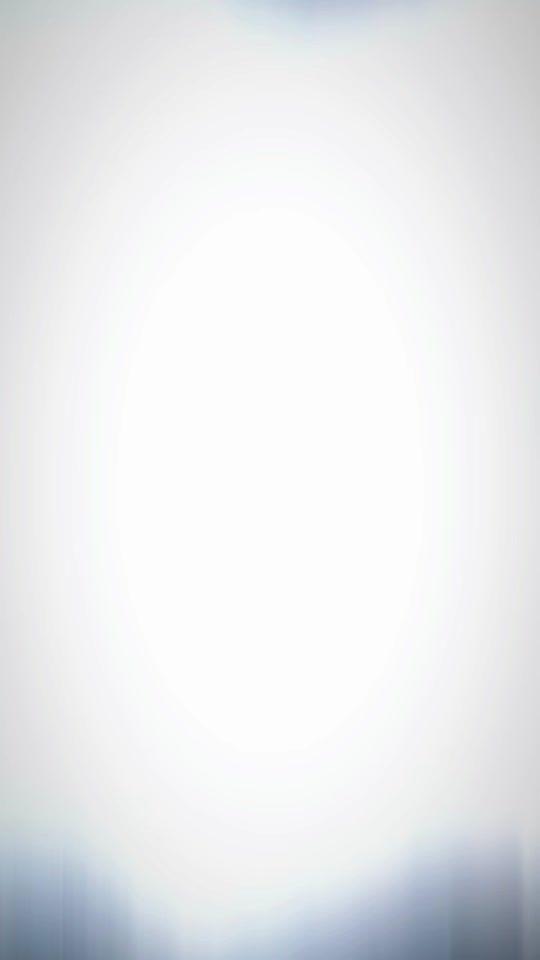 TikTok video thumbnail by enis.amdiev