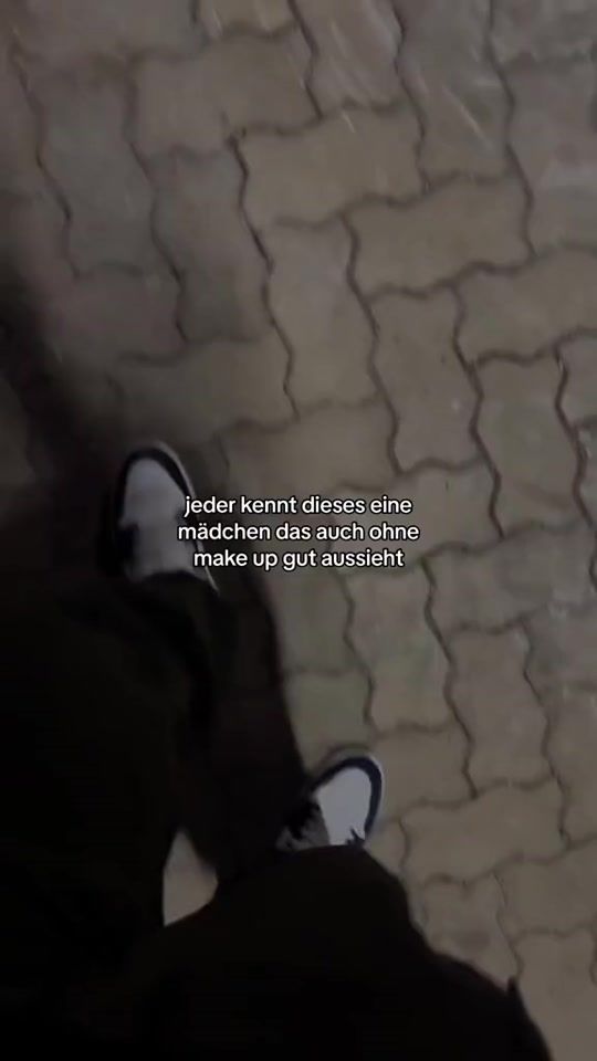 TikTok video thumbnail by quotes.for.lover