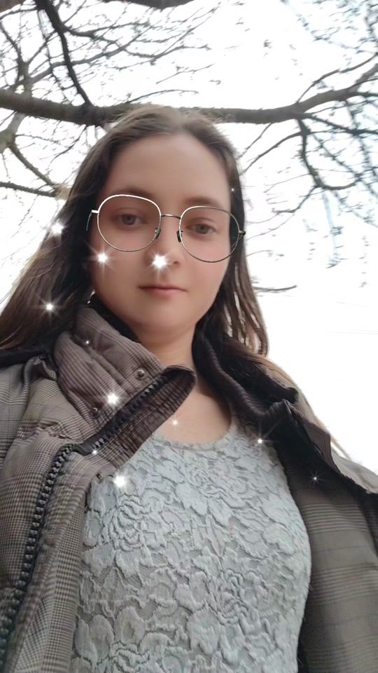 TikTok video thumbnail by monikapopedera