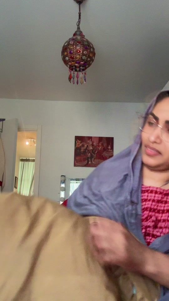 TikTok video thumbnail by ranyaidris7