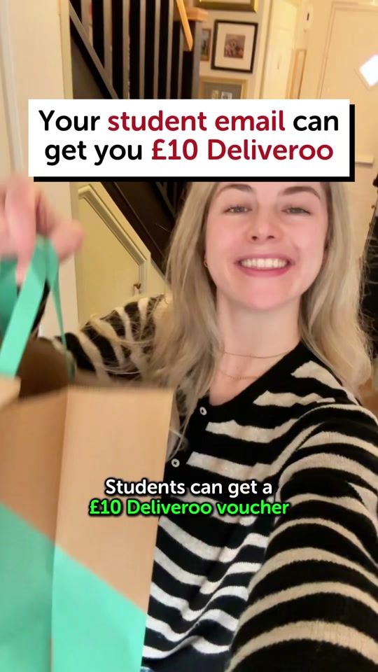 TikTok video thumbnail by savethestudent