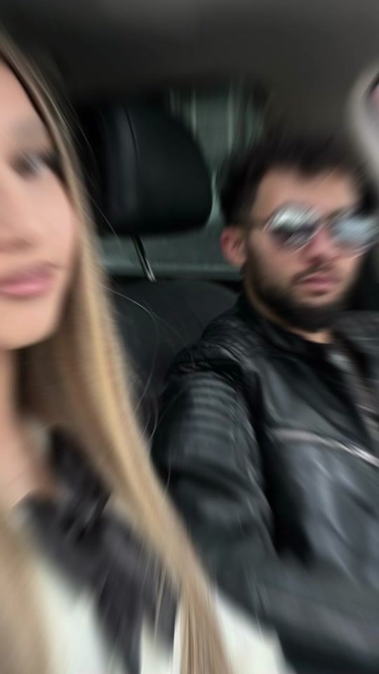 TikTok video thumbnail by rooxxii._