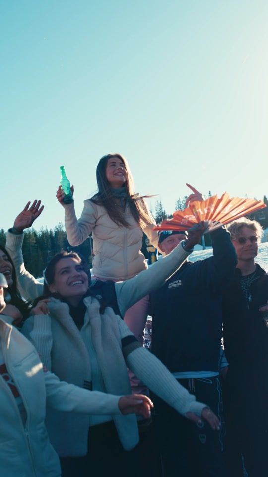 TikTok video thumbnail by laaventrysil