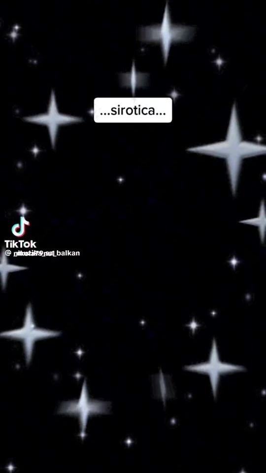 TikTok video thumbnail by cerixuli