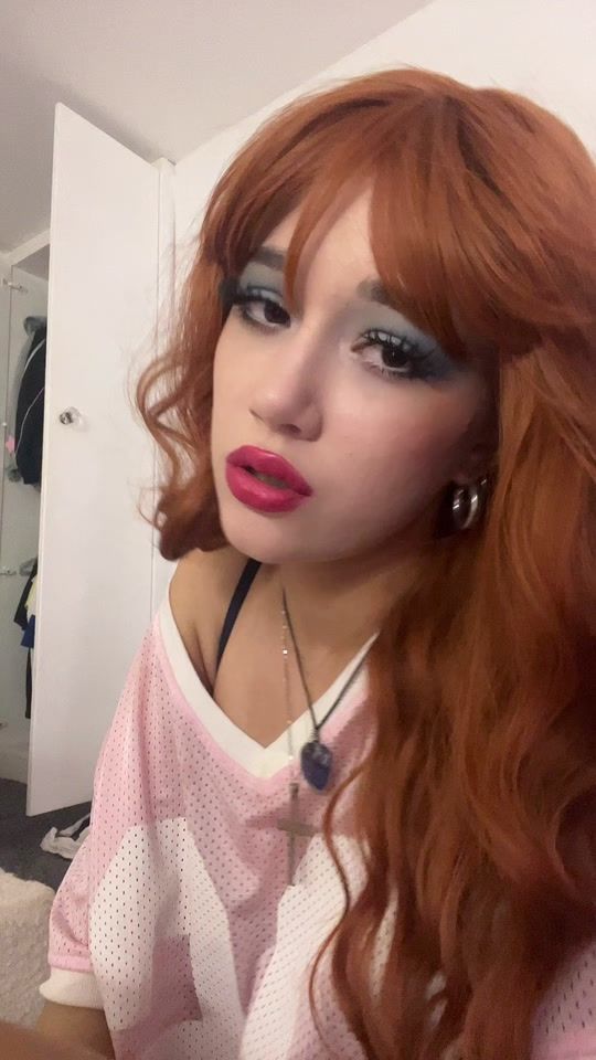 TikTok video thumbnail by robynroseg