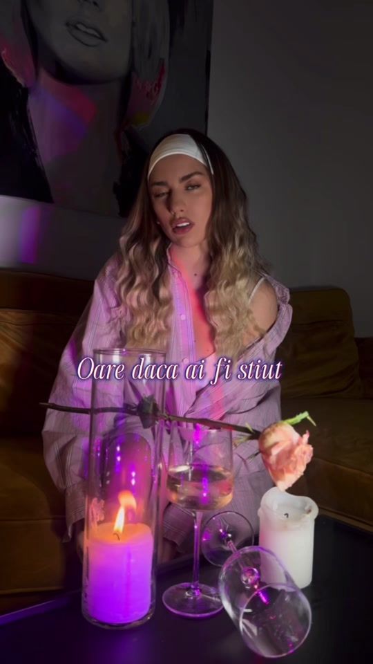 TikTok video thumbnail by jo.ioana