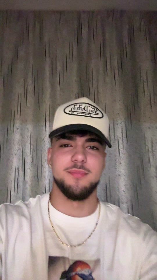 TikTok video thumbnail by florescumario_