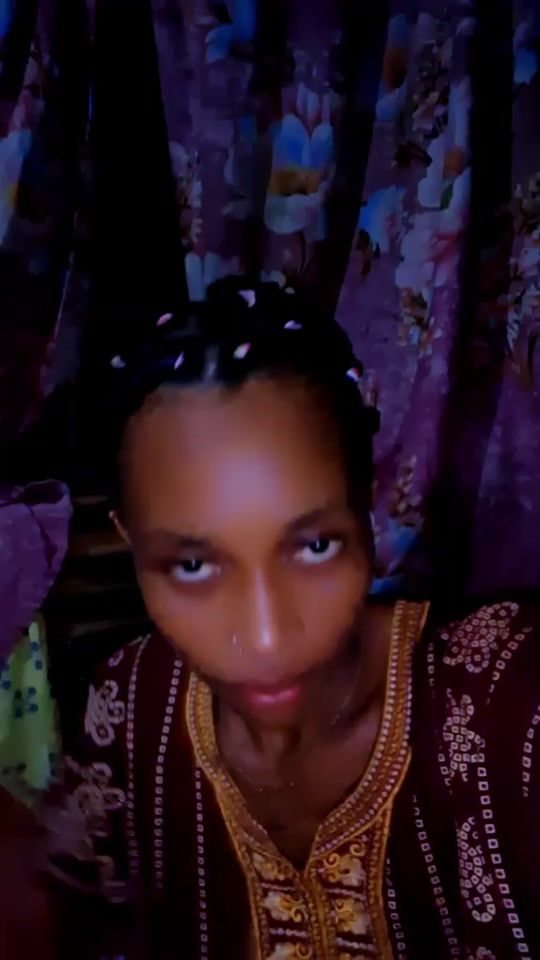 TikTok video thumbnail by abdousarah7
