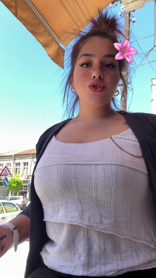 TikTok video thumbnail by natty.natasha7621