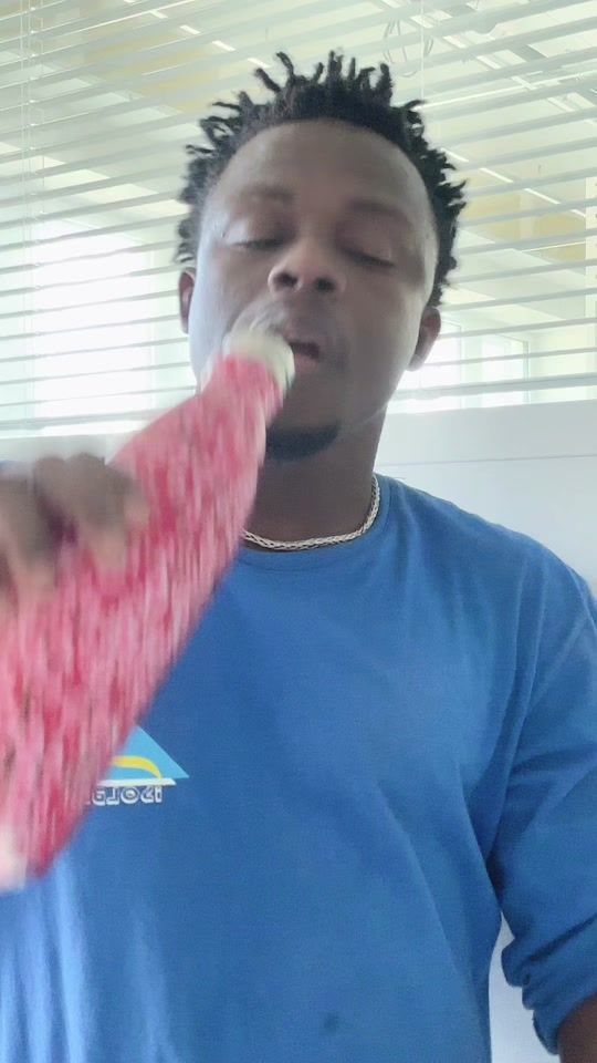 TikTok video thumbnail by kapo927boisdemanioc