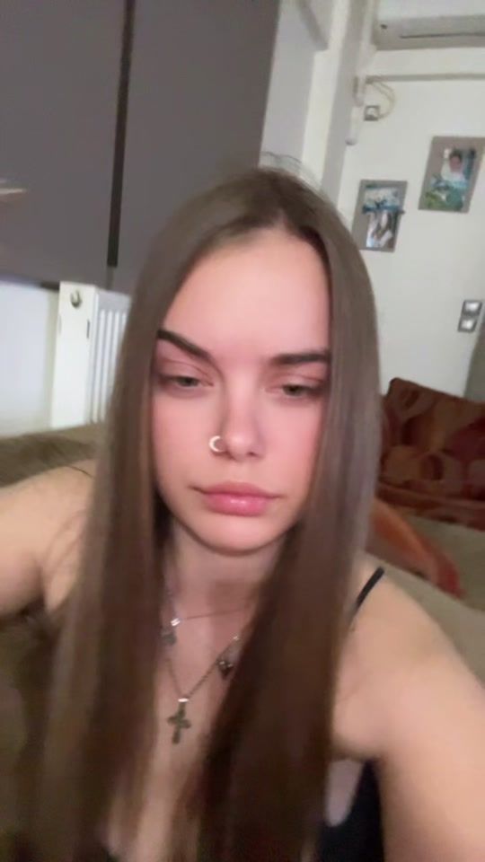 TikTok video thumbnail by m_ariannap