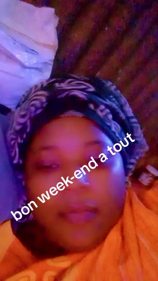 TikTok video thumbnail by la.femme.fatale76