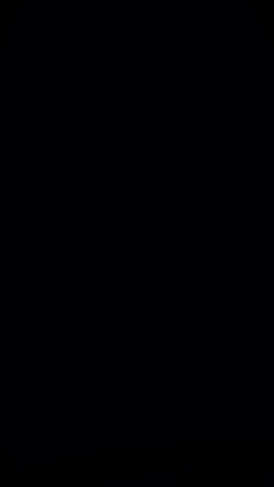 TikTok video thumbnail by wetimal_