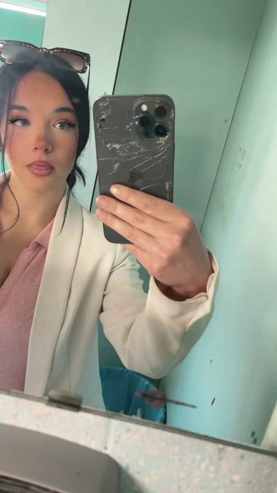 TikTok video thumbnail by user._7160