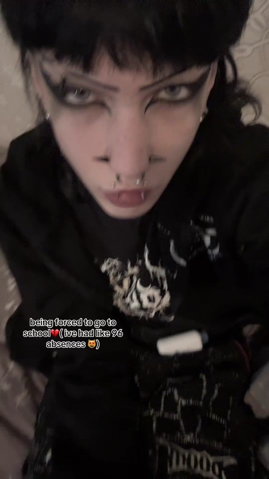 TikTok video thumbnail by winstonpunane