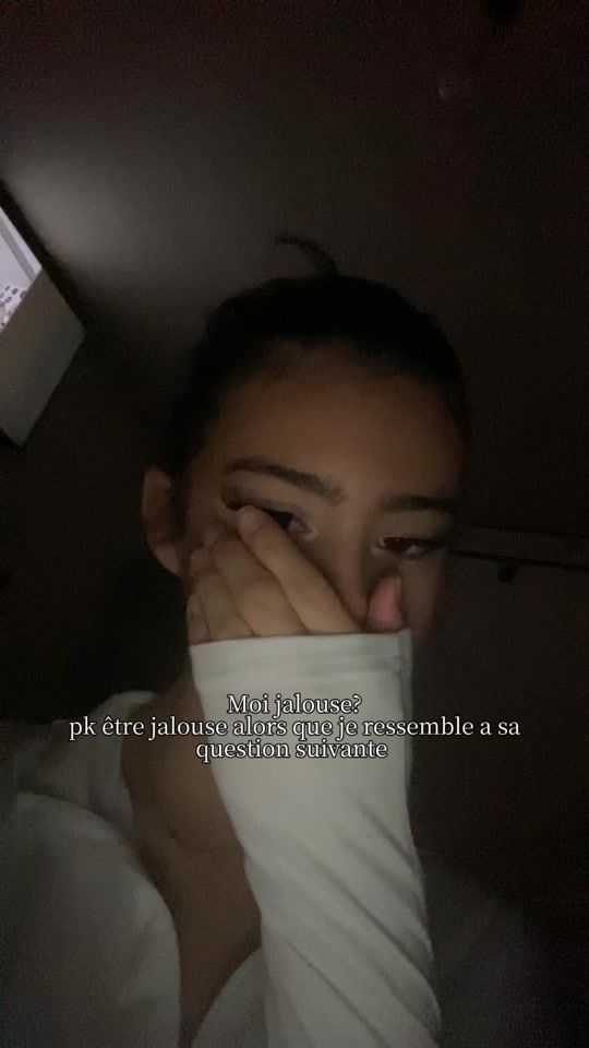 TikTok video thumbnail by emyx_ytb