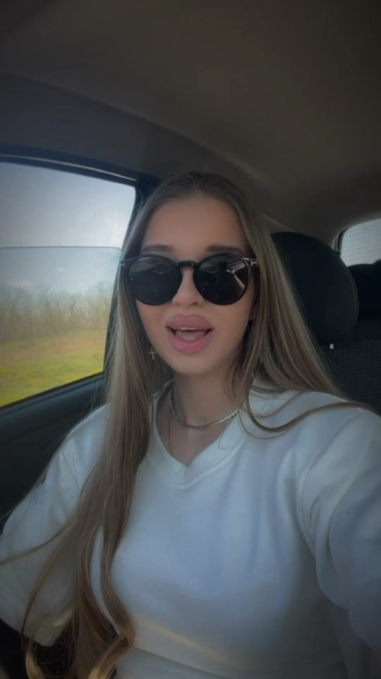 TikTok video thumbnail by alexandra_all16