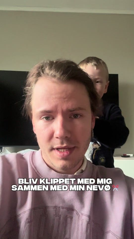 TikTok video thumbnail by silasthorup