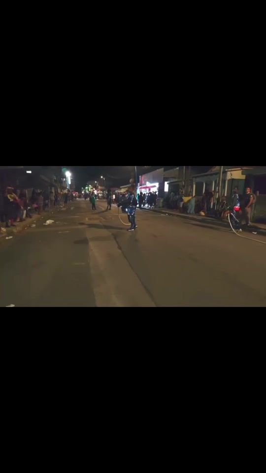 TikTok video thumbnail by bsf__160