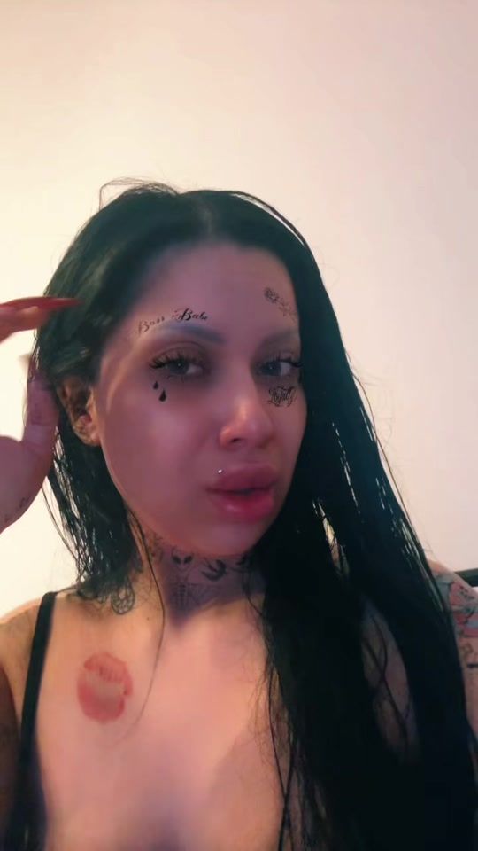TikTok video thumbnail by jula00850