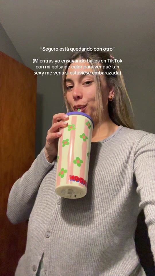 TikTok video thumbnail by achijeb