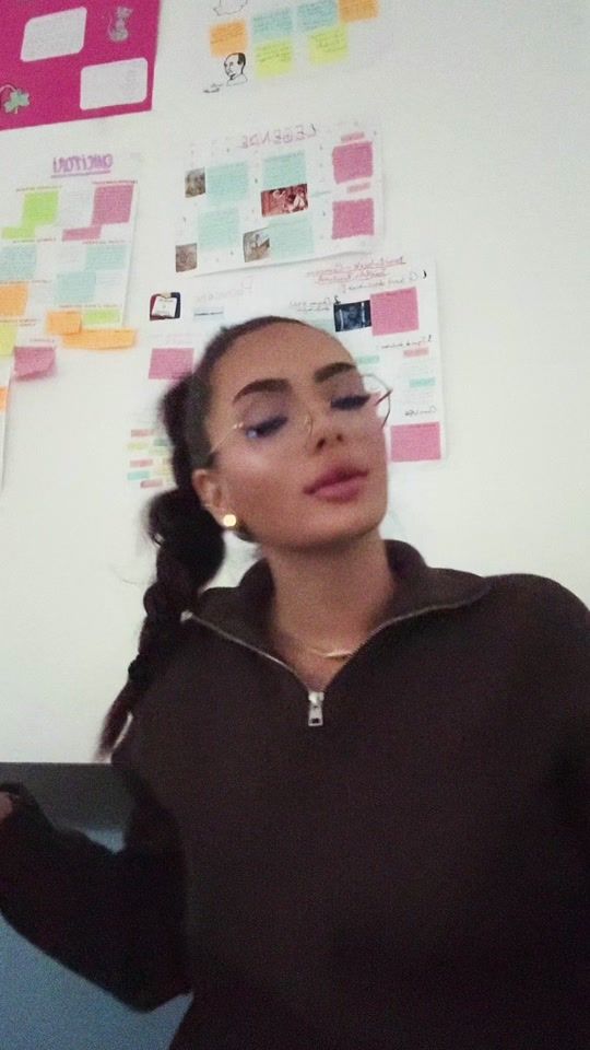 TikTok video thumbnail by andreea.4.5.6