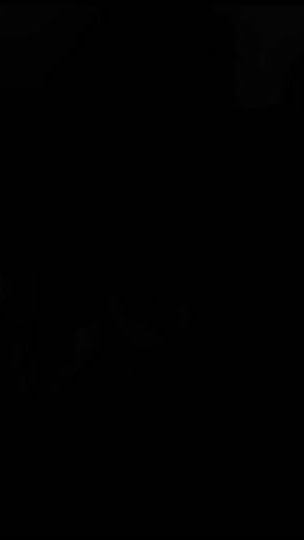 TikTok video thumbnail by star.horseshit