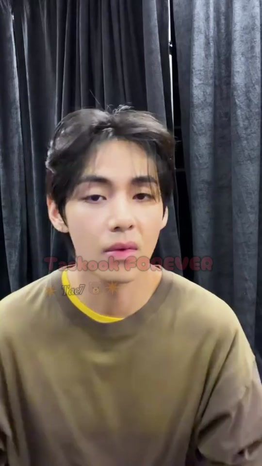 TikTok video thumbnail by tae_tan15
