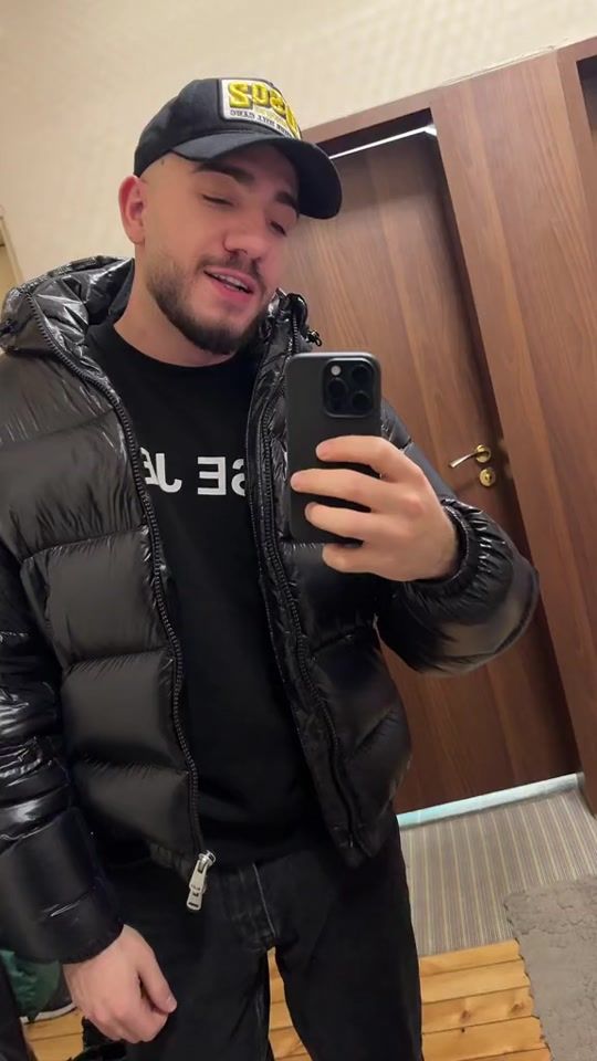 TikTok video thumbnail by kamenrachev1