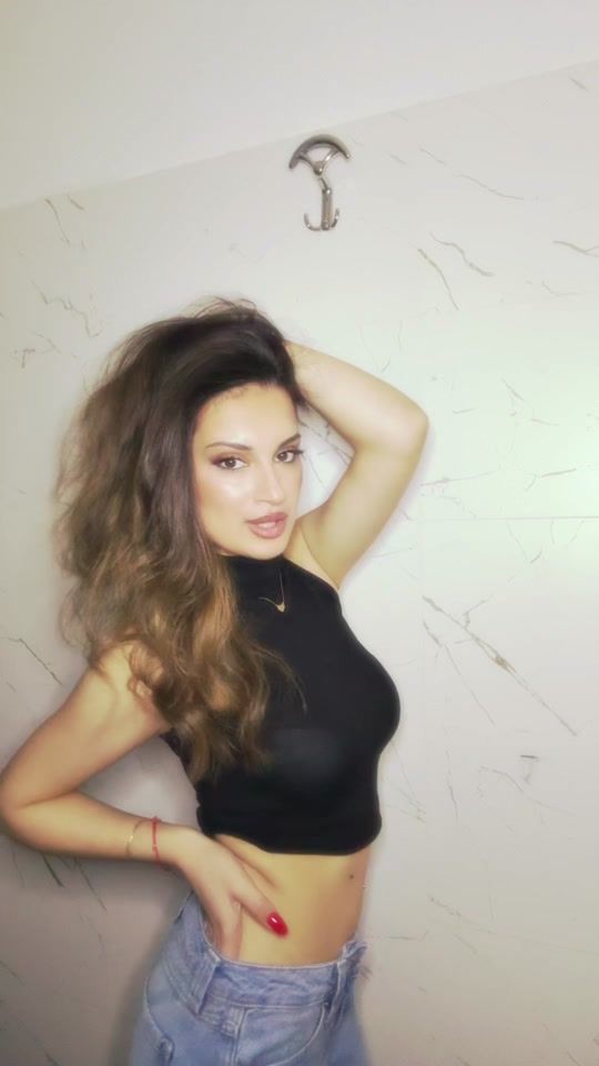 TikTok video thumbnail by tyna_75