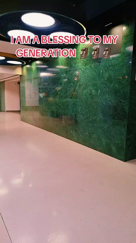 TikTok video thumbnail by swa_ssh