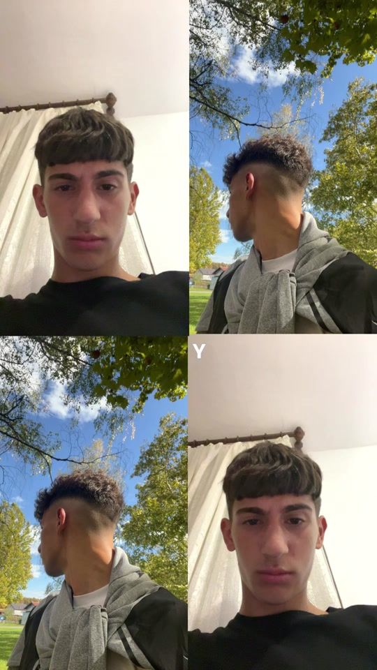 TikTok video thumbnail by macak_007