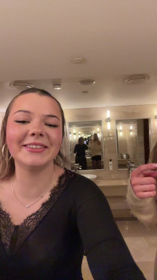 TikTok video thumbnail by 1zzyinyet