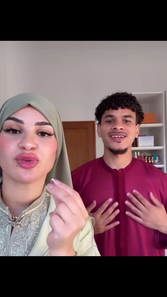 TikTok video thumbnail by chainechaimae2