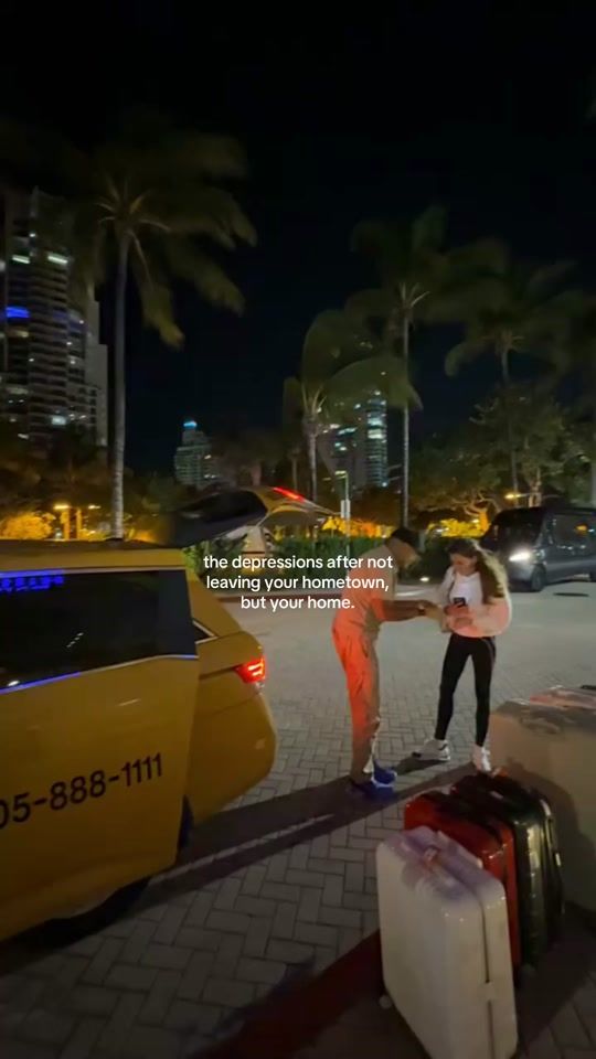 TikTok video thumbnail by anabela..baranova