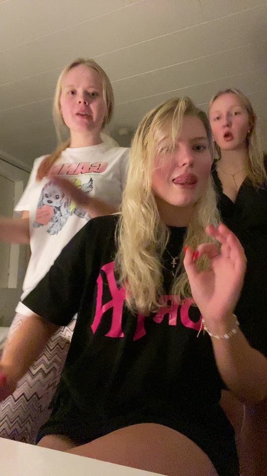TikTok video thumbnail by miinakanerva
