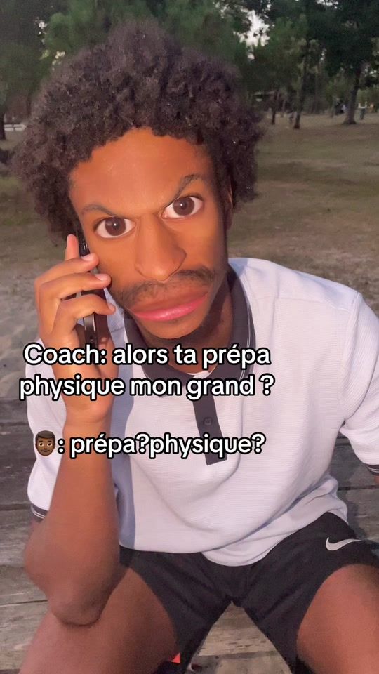 TikTok video thumbnail by tyllan971