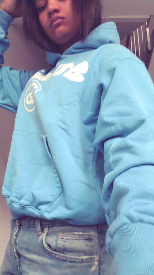 TikTok video thumbnail by jessica_dudula